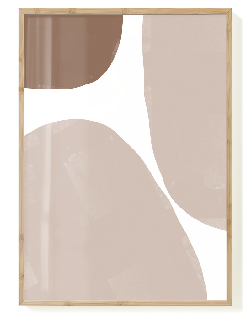 hideslider