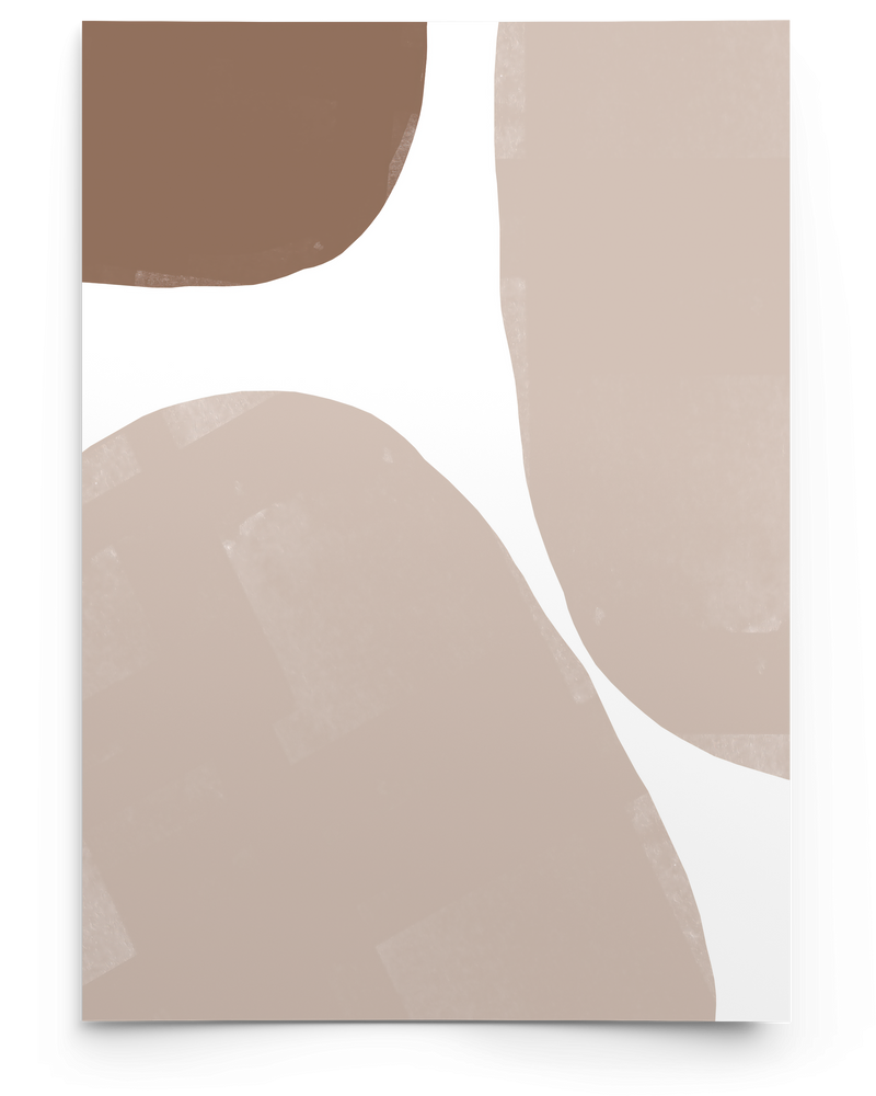 hideslider