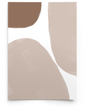 hideslider