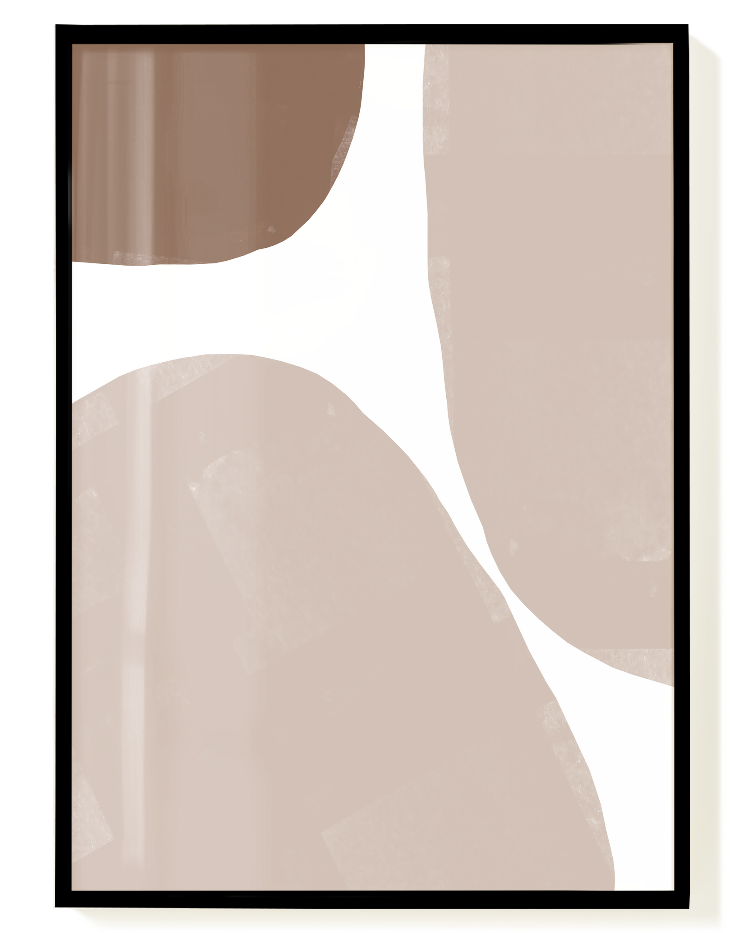 hideslider