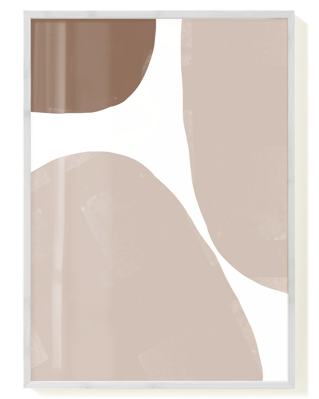 hideslider