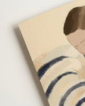 Soft Armor | Kunstposter