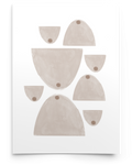 hideslider