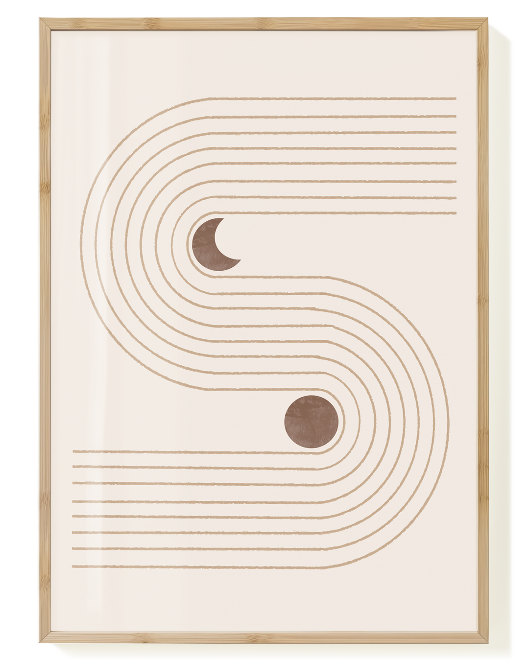 hideslider