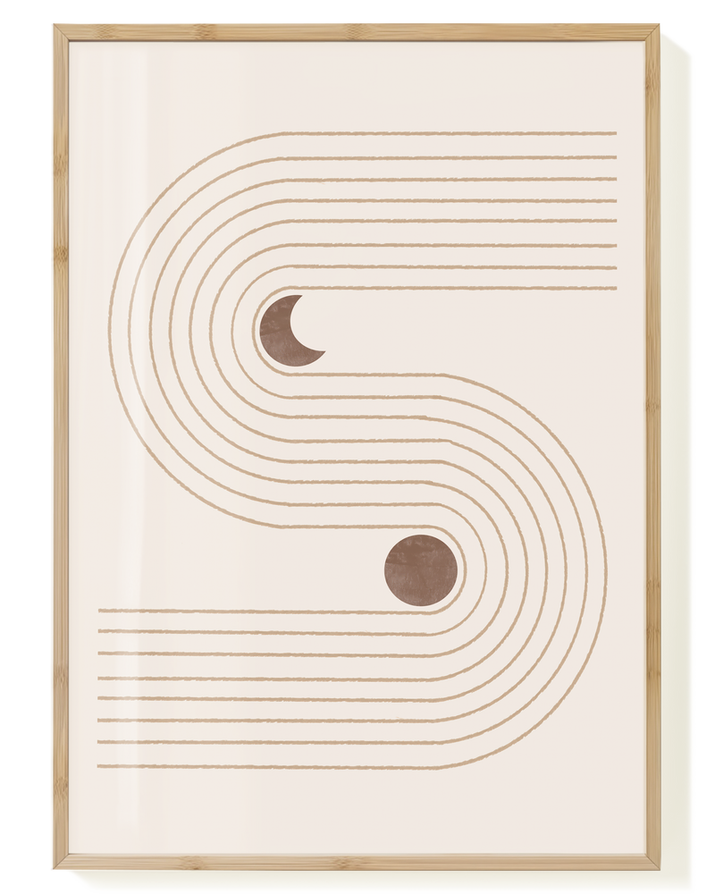 hideslider