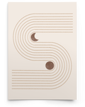 hideslider