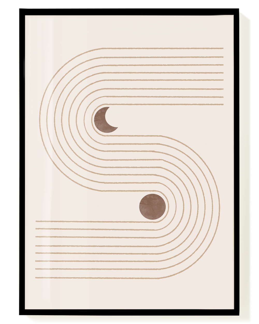 hideslider