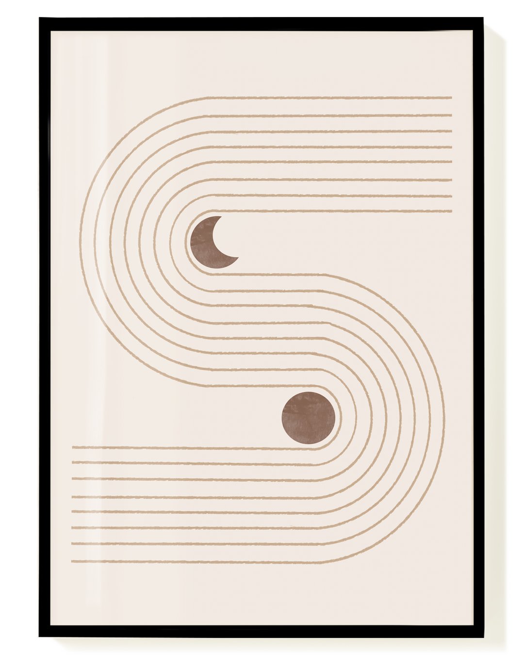 hideslider