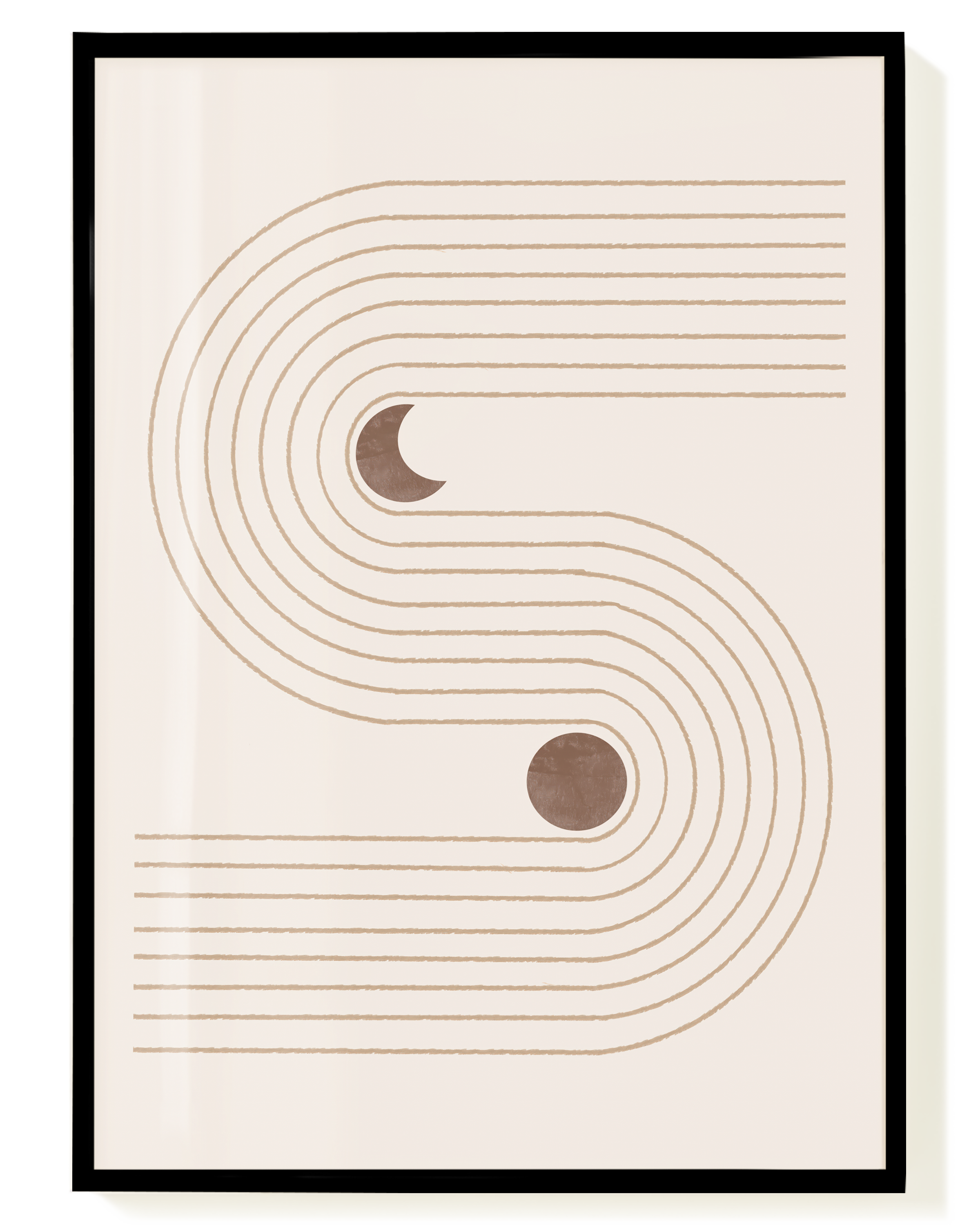 hideslider