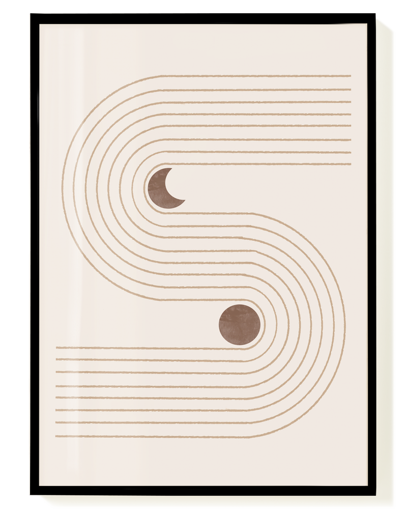 hideslider