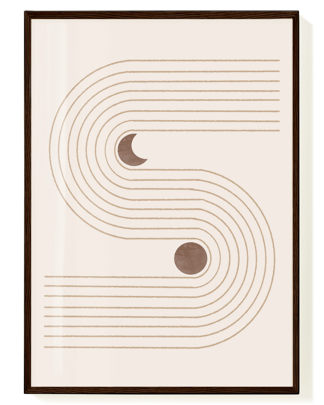 hideslider