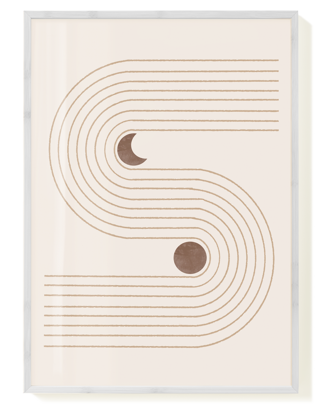 hideslider