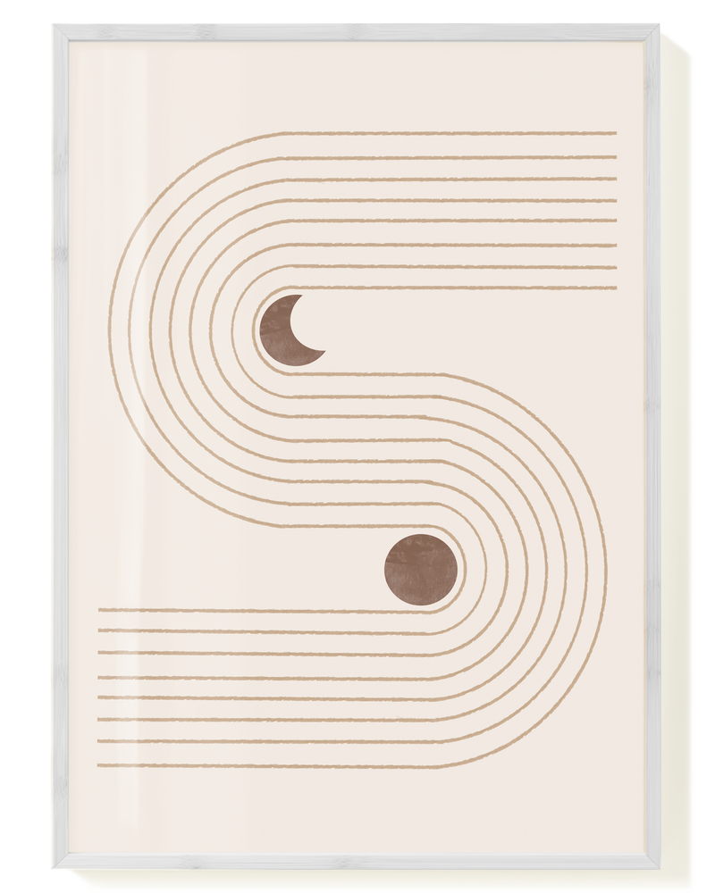 hideslider