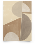 hideslider