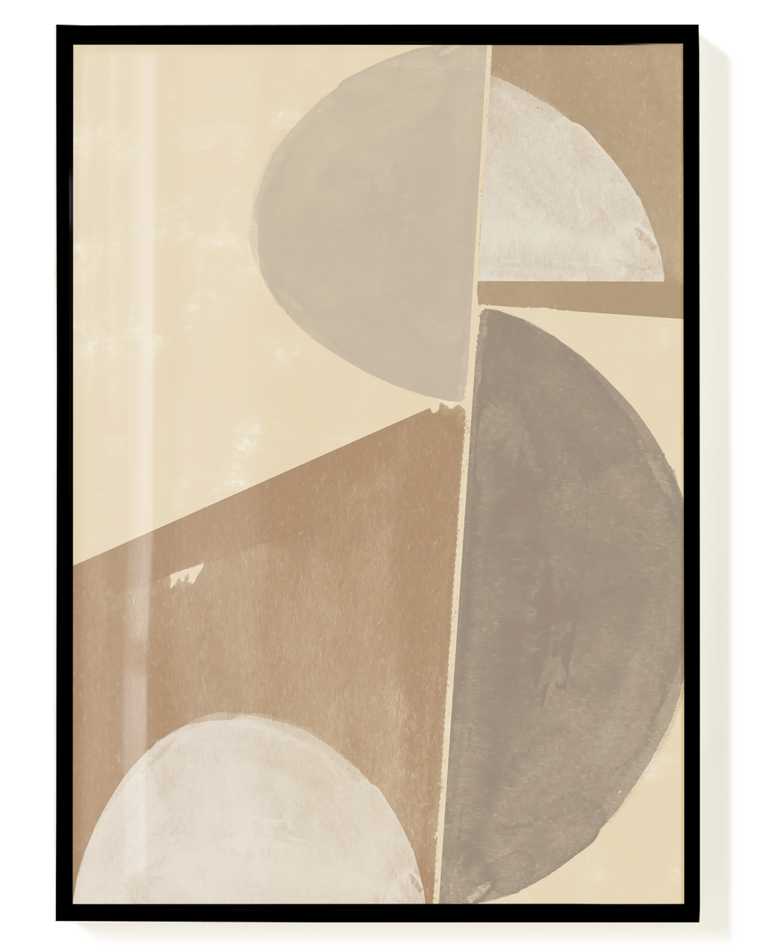 hideslider