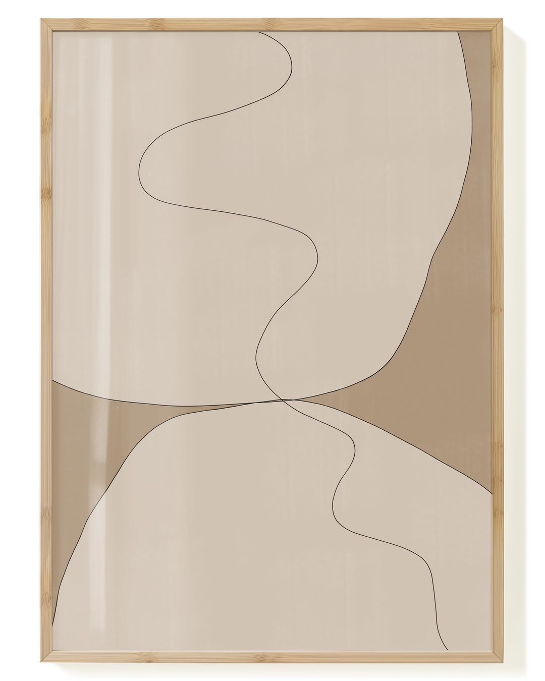 hideslider