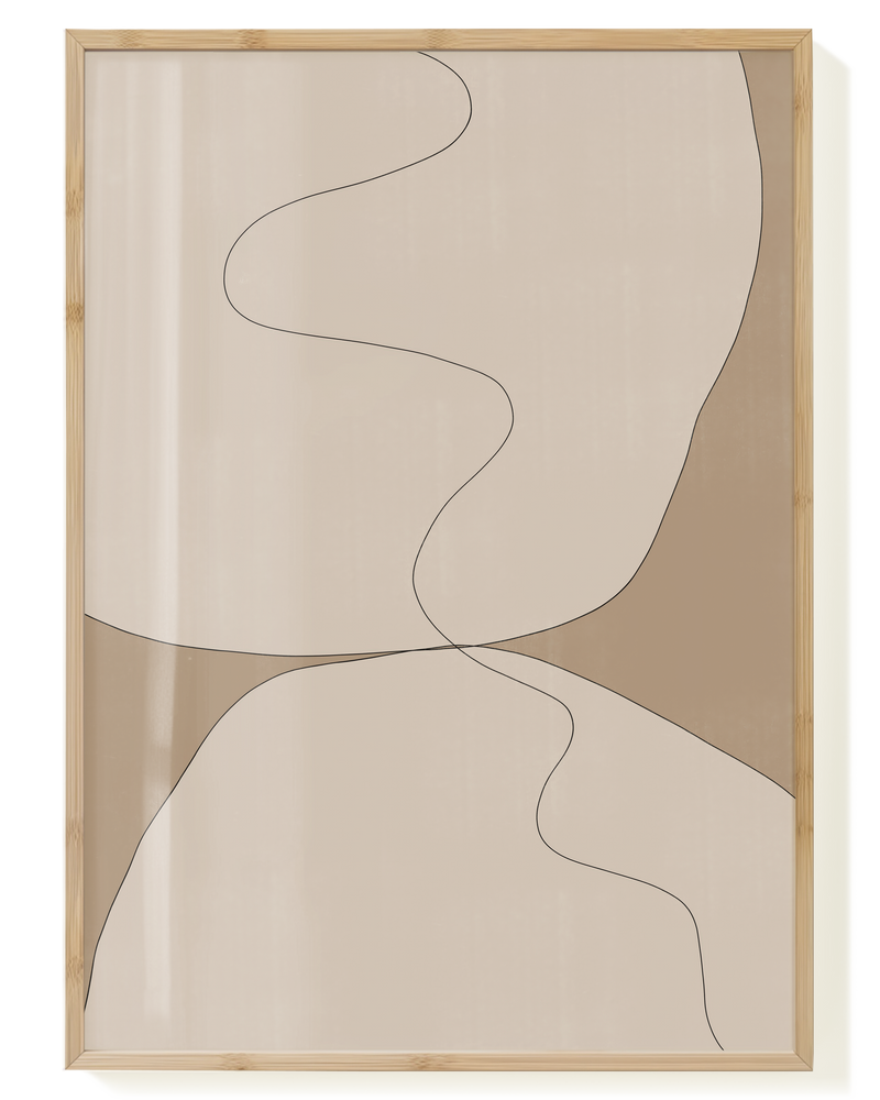 hideslider
