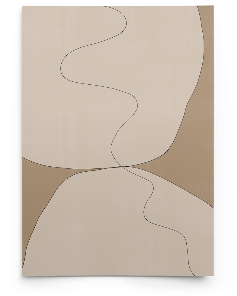 hideslider
