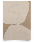 hideslider