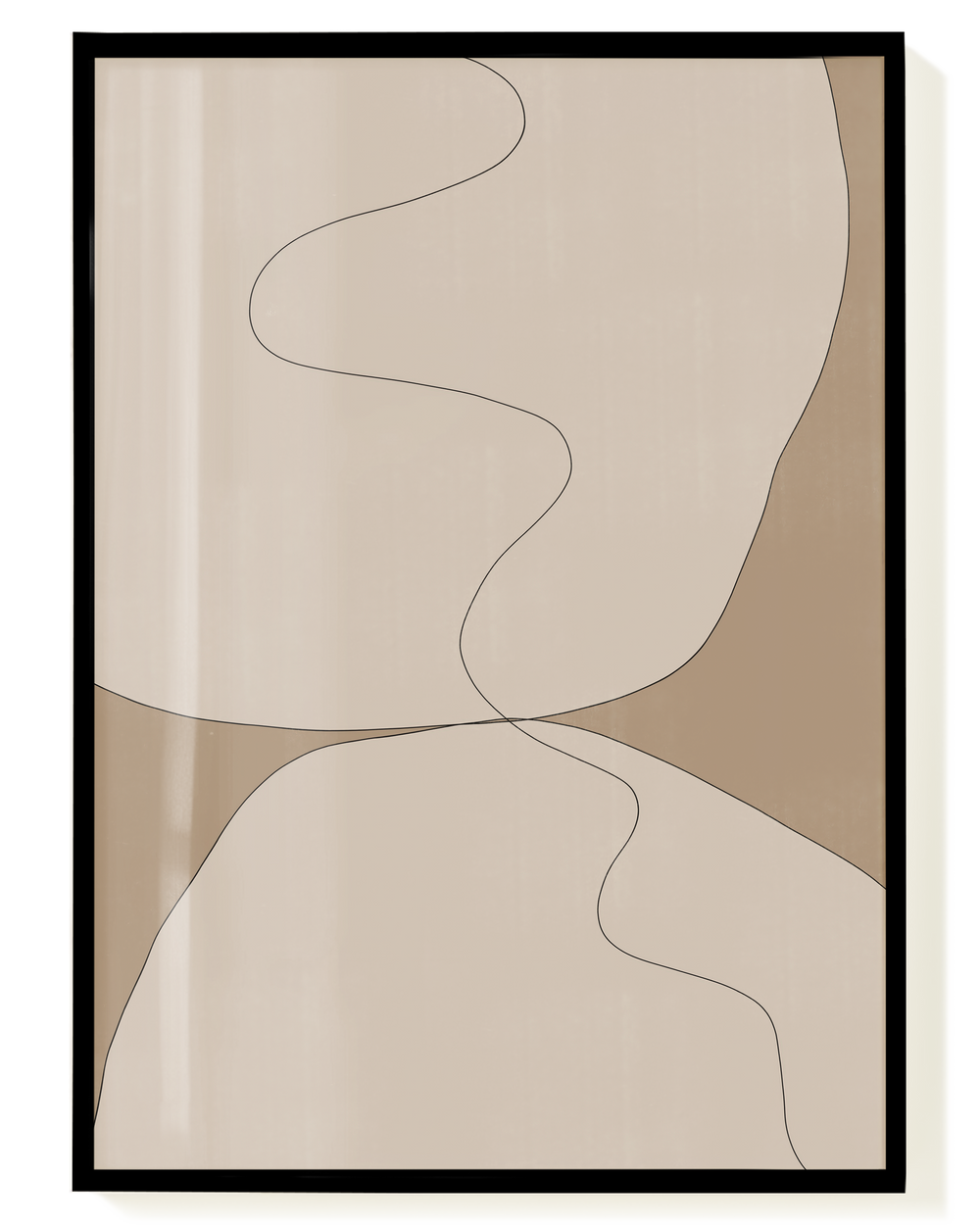 hideslider