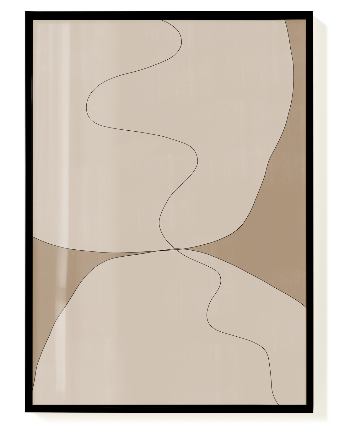 hideslider
