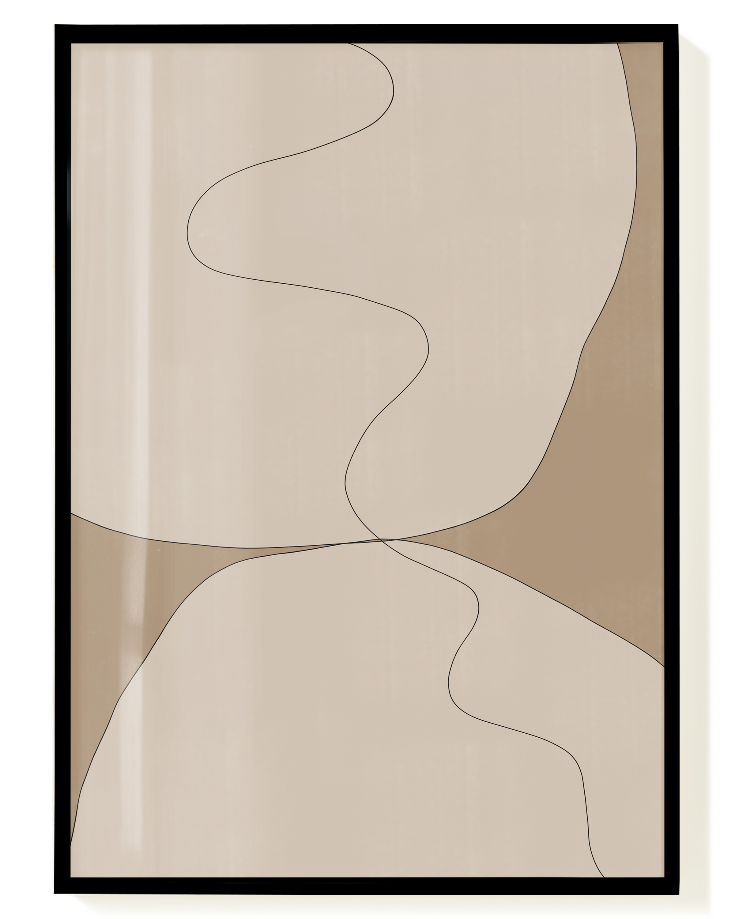 hideslider
