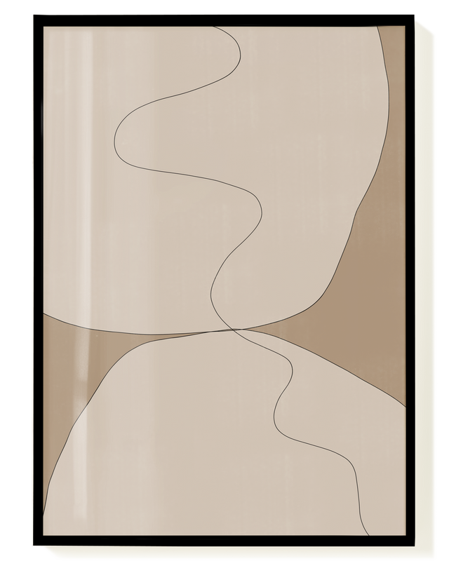 hideslider
