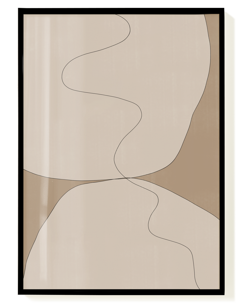 hideslider