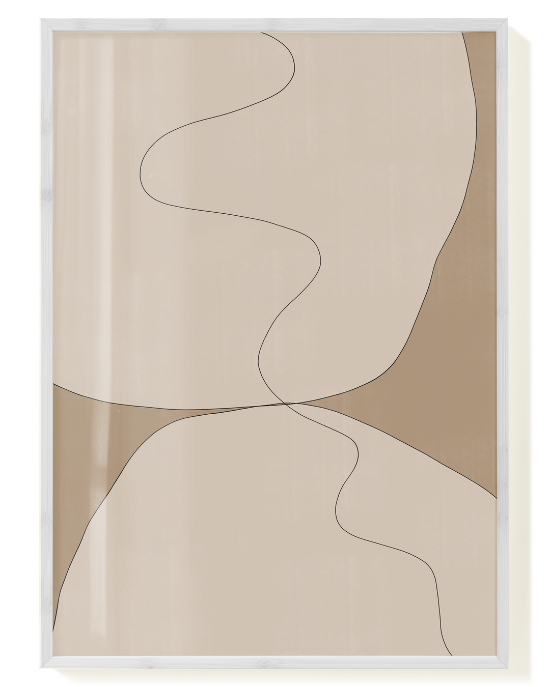 hideslider