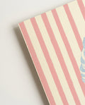 Eis Illustration Poster – Soft Serve