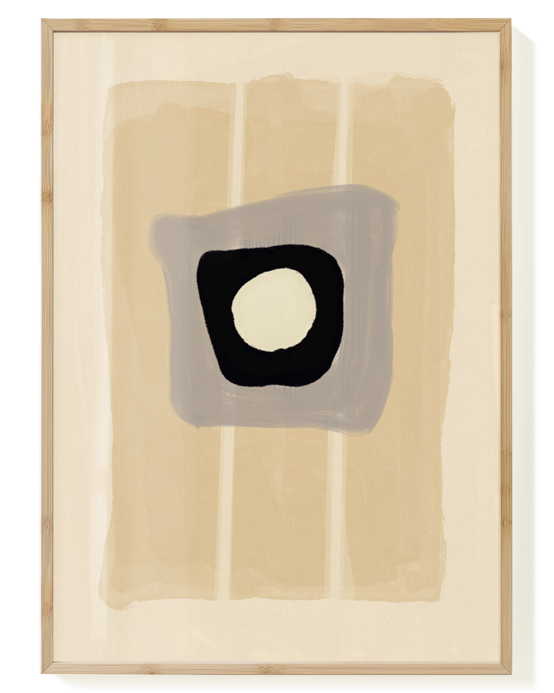 hideslider