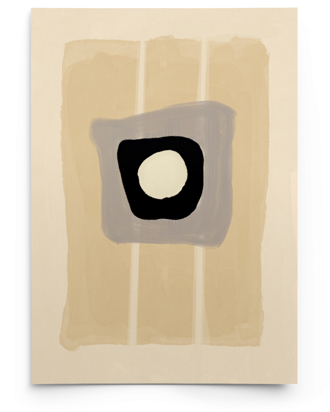 hideslider