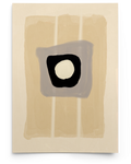 hideslider
