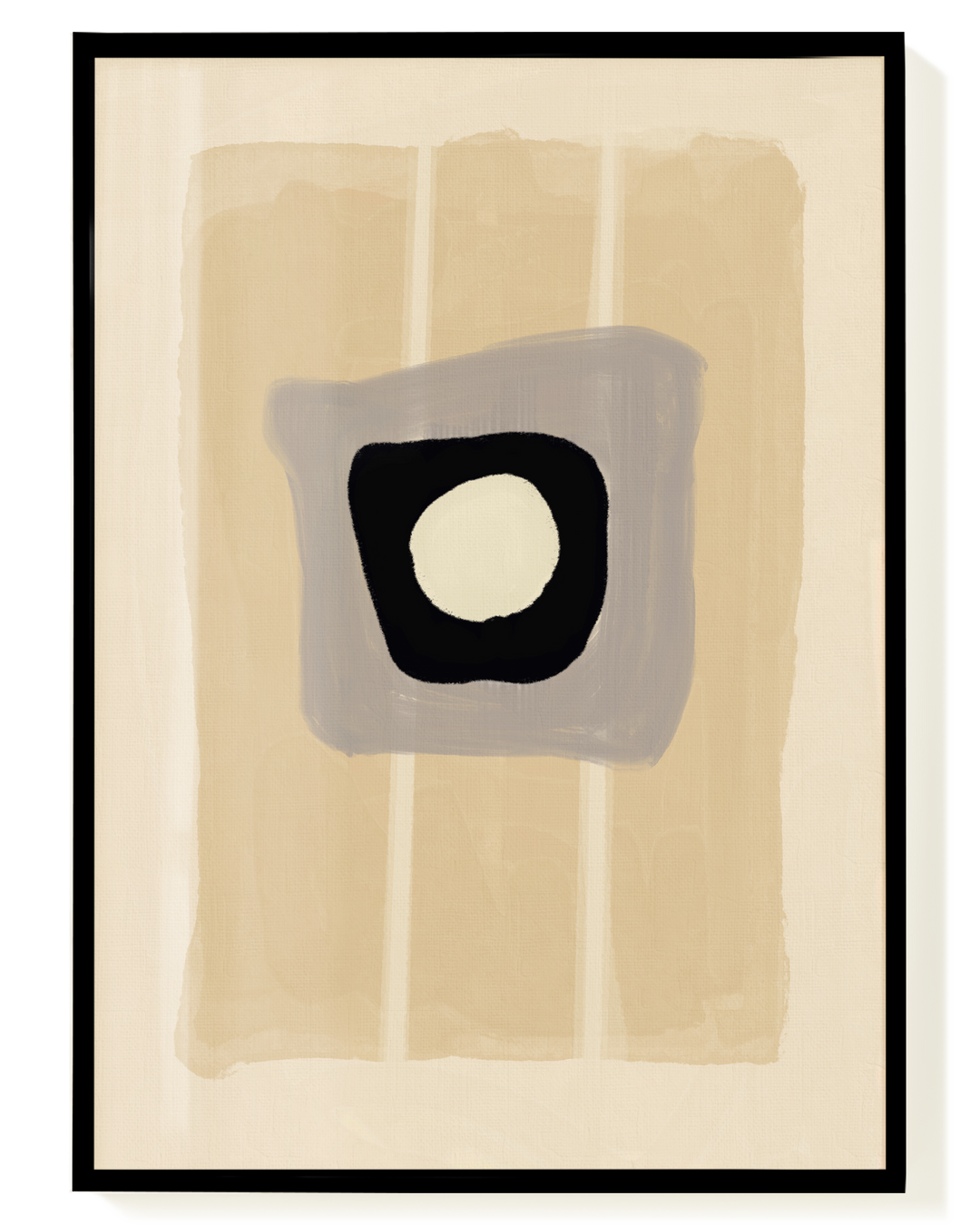 hideslider