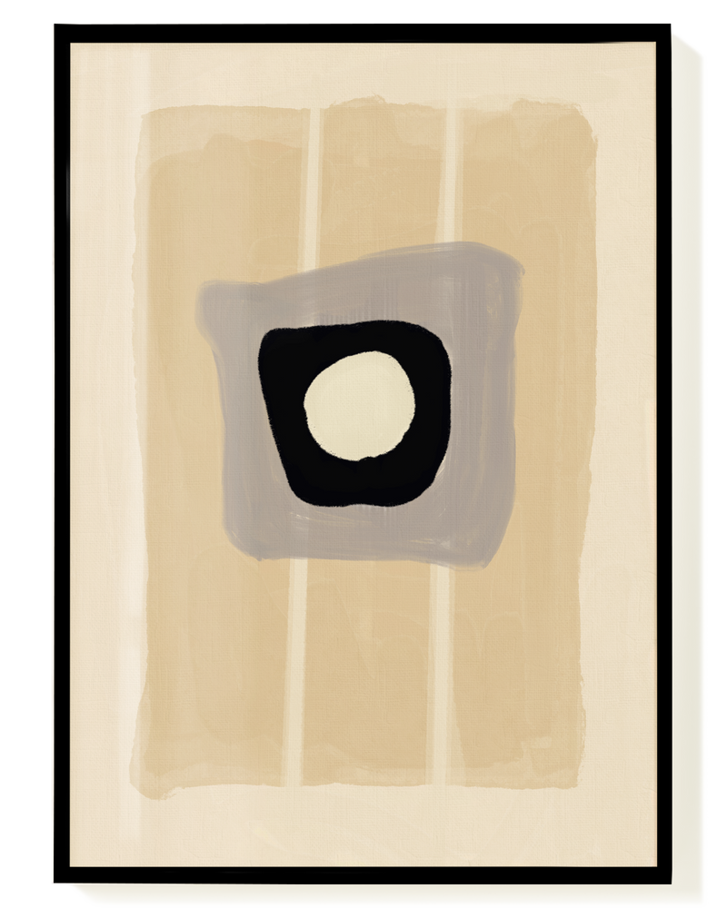 hideslider