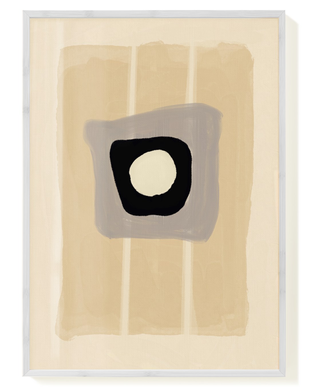 hideslider