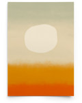 hideslider