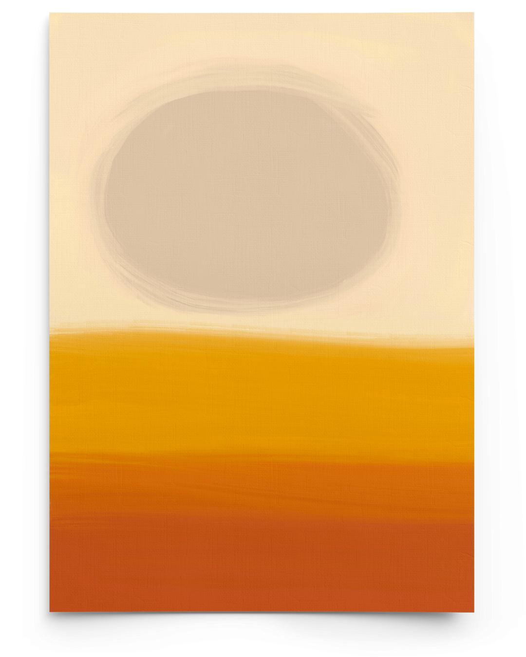 hideslider