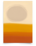 hideslider
