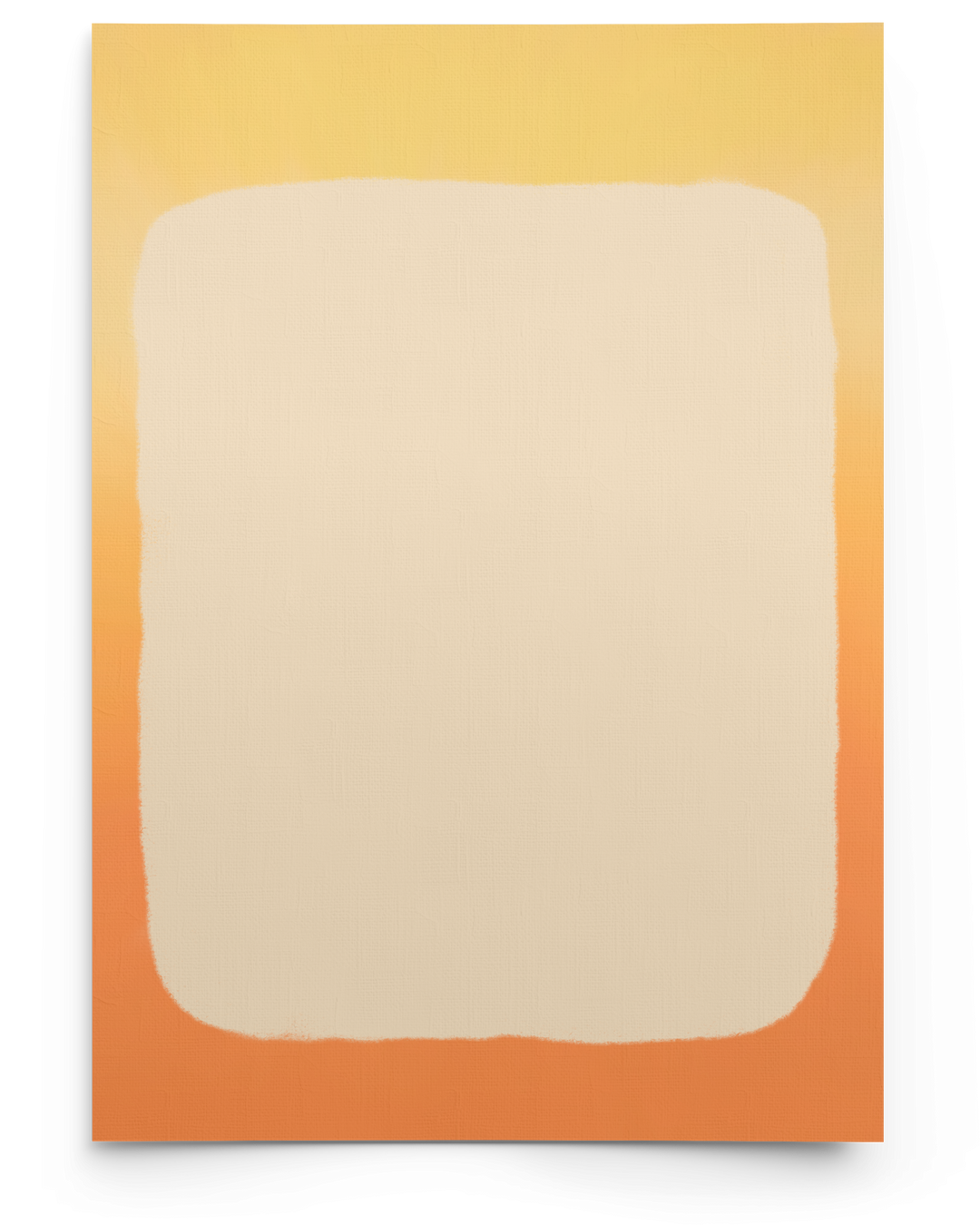 hideslider
