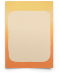 hideslider