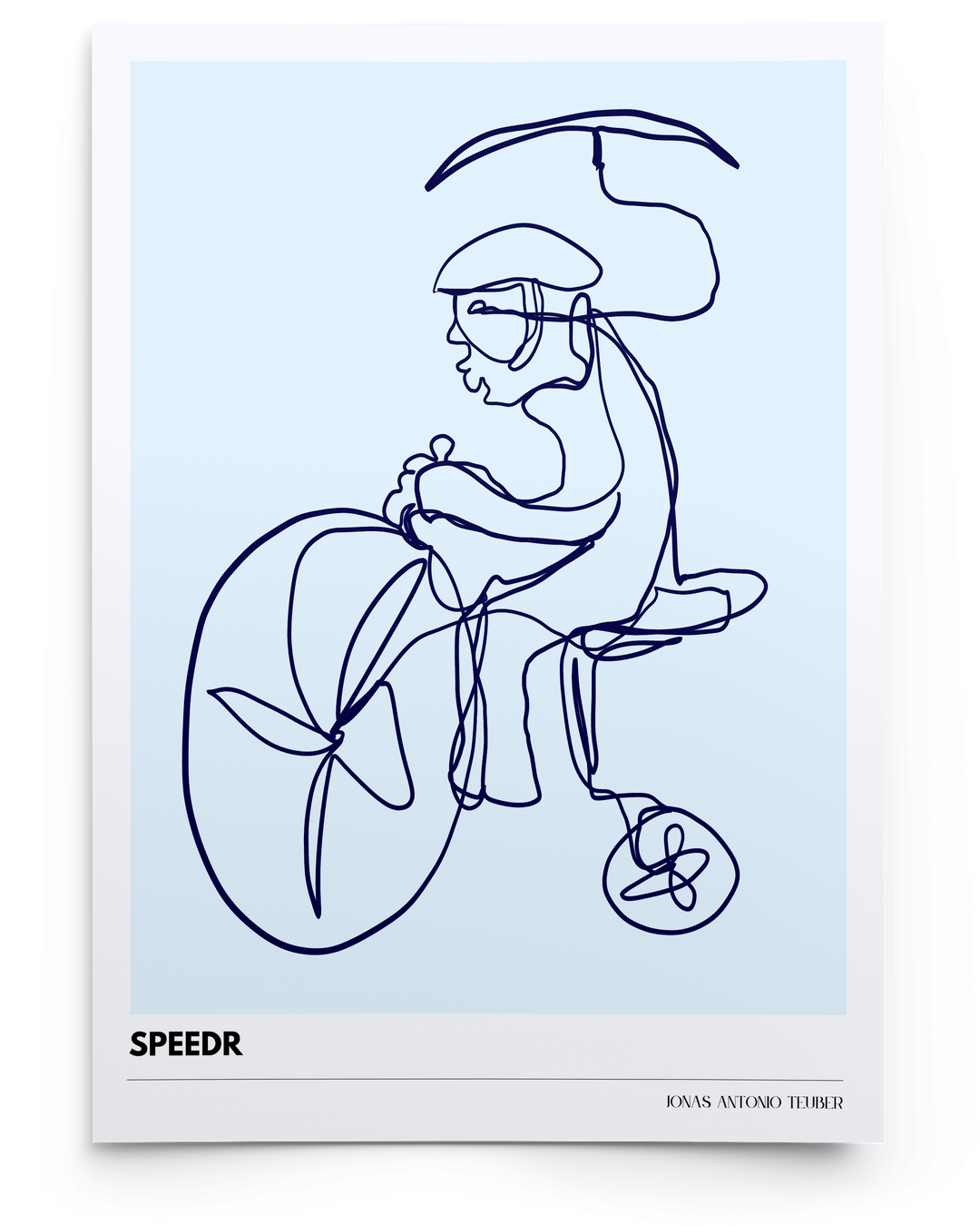 hideslider