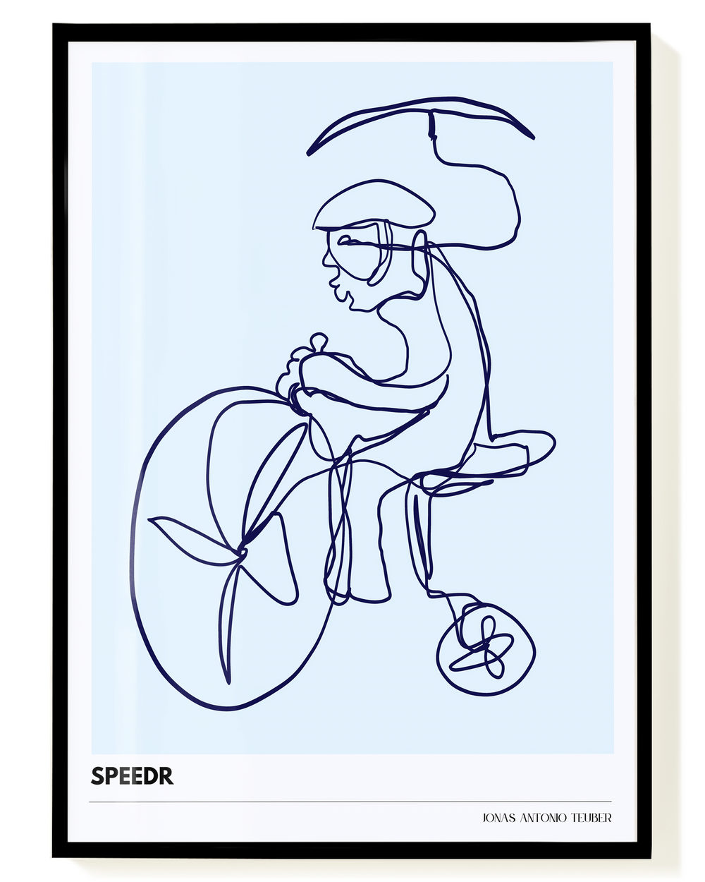 hideslider