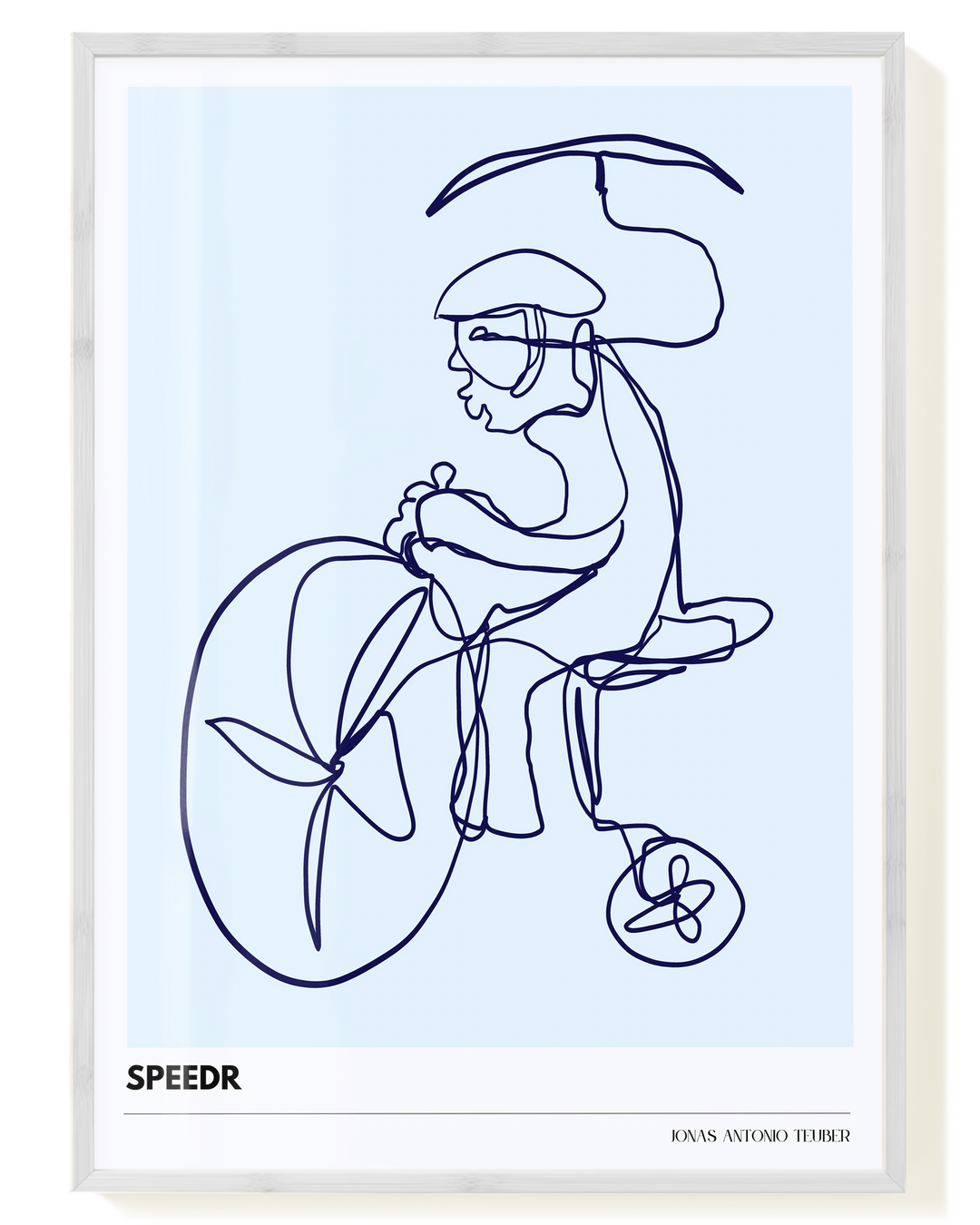 hideslider