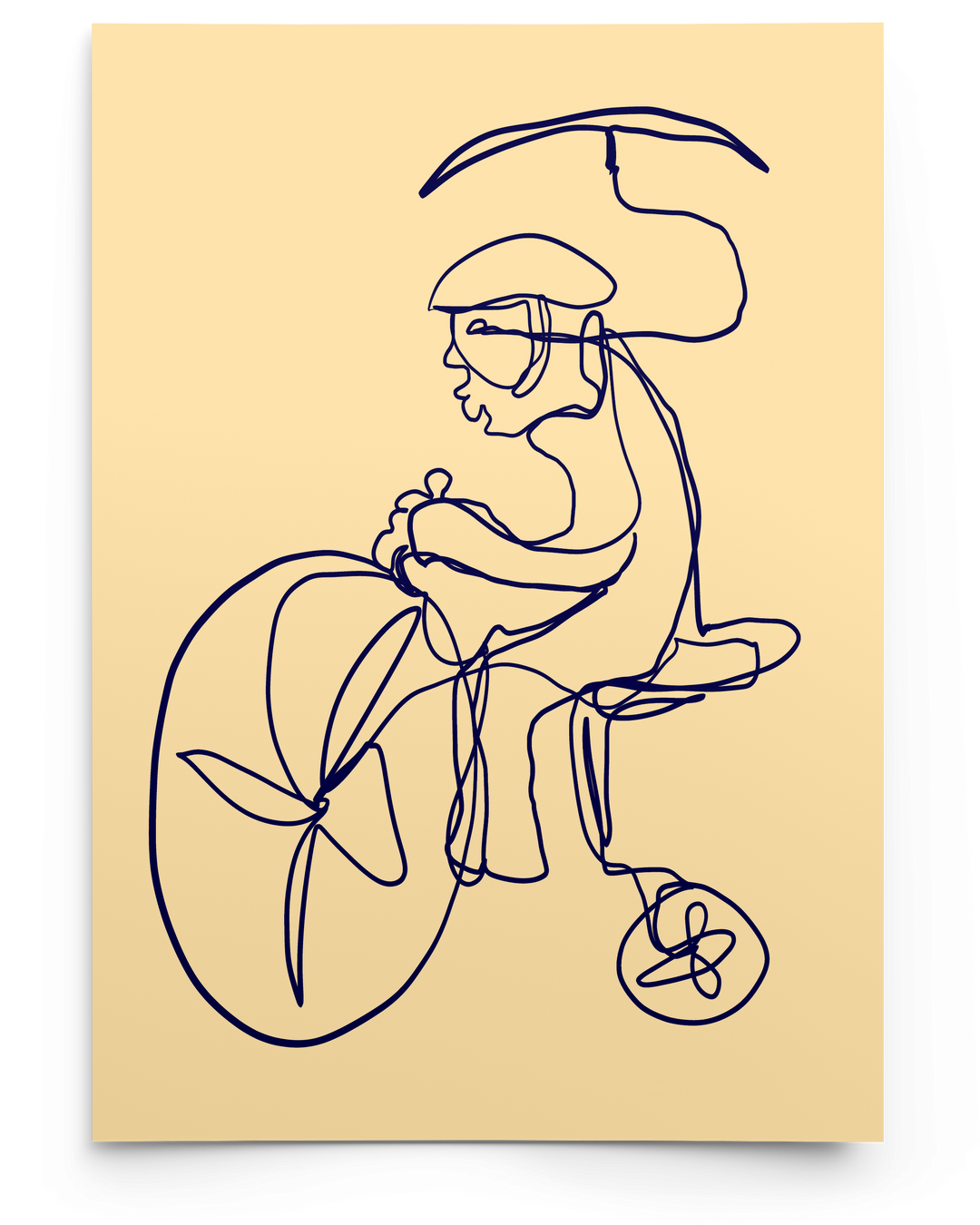 hideslider