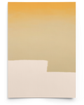 hideslider