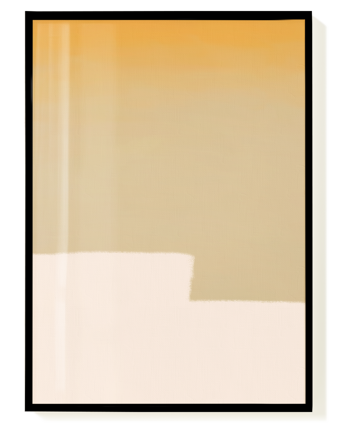 hideslider