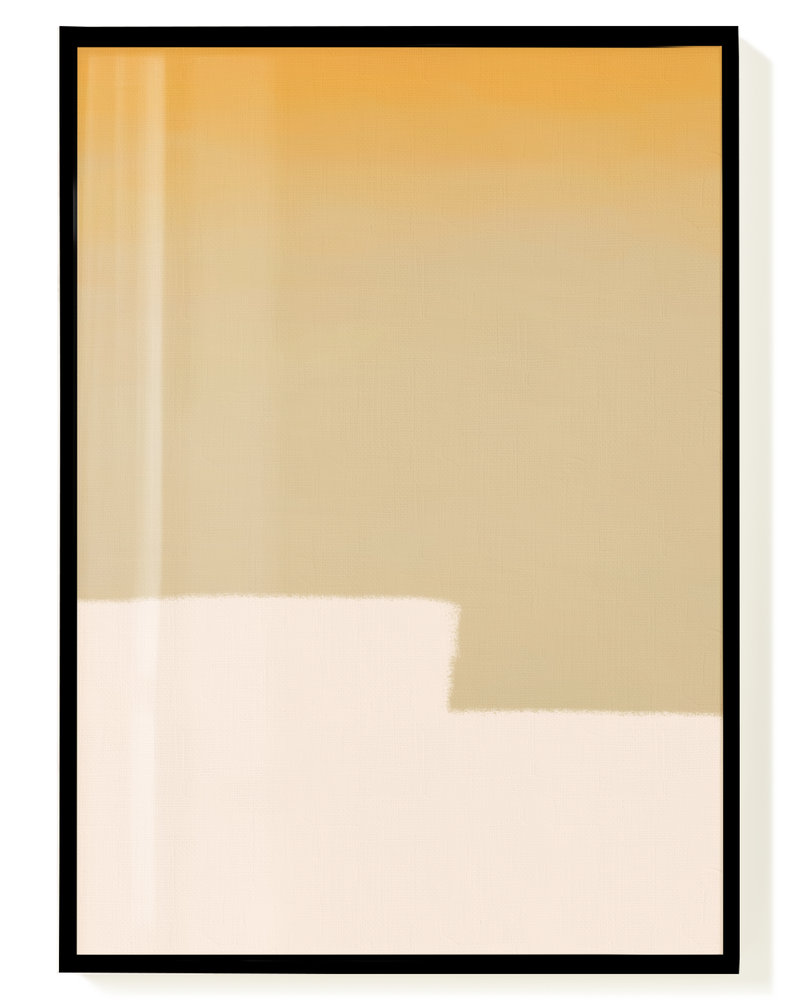 hideslider