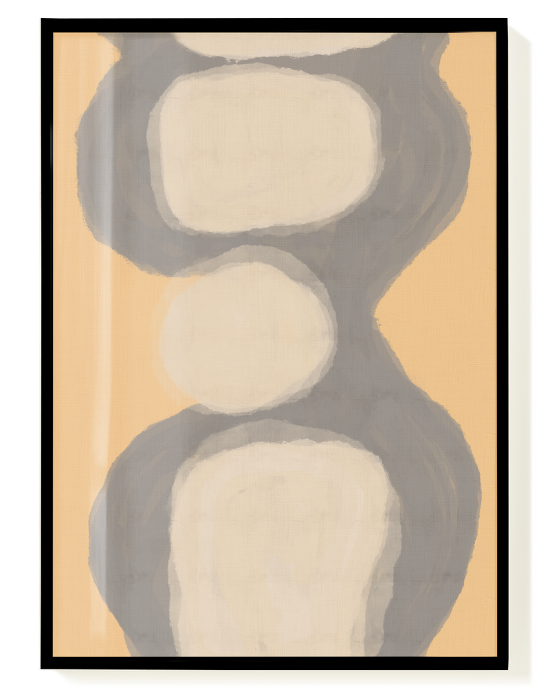hideslider
