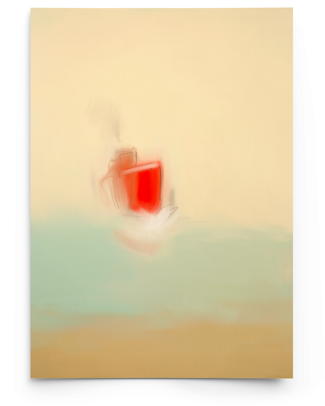 hideslider